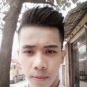 Foto de Đức Bùi