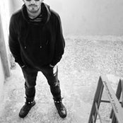 Otto Muller's photo