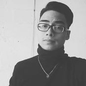 Trịnh Huy's photo