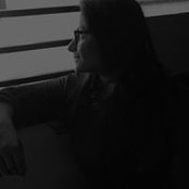 Avani Patel's photo