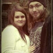 Foto von Krissy Burroughs