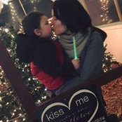 Hannah Clausen's photo