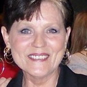 Wanda Wrights foto