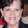 Wanda Wright