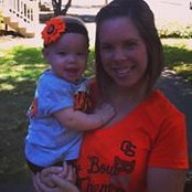 Lindsey Yoder's photo