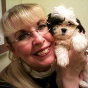 Ellen Kaufman's photo