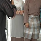 Nurul Ain Ramliさんの写真