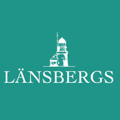 Länsbergs