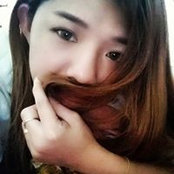 Lina Lees foto