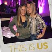 Crystal Ann's photo