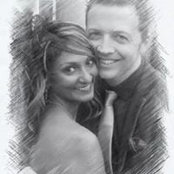 Neil Smith's photo