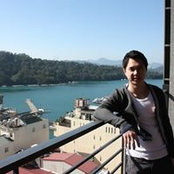 Stanley Hoo's photo