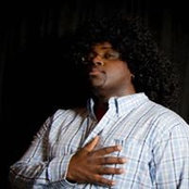 Benjamin Clarke's photo