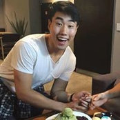 Sean Hwang's photo