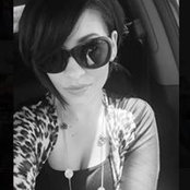 Natasha Castillo's photo