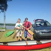 Spencer Anderson's photo