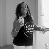 Michelle McCantss foto