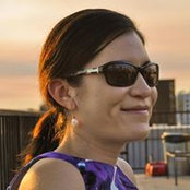 Melissa Gasser's photo