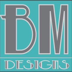 BMDesigns