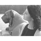 Foto de Катерина Ивашкина