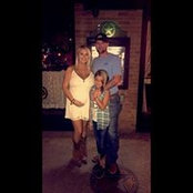 Matt Rowe's photo