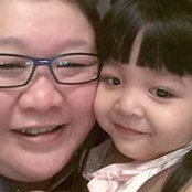 Apple Chan Pheng's photo