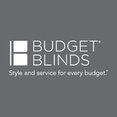 Budget Blinds of Vernon's profile photo
