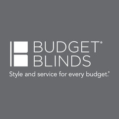 Budget Blinds of Vernon