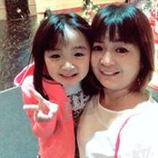 Yenchin Soh's photo