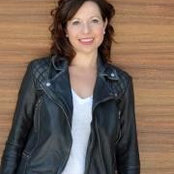 Camie Hetrick's photo