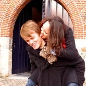 Foto von Vbl Catherine