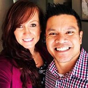 Brandi Torres's photo