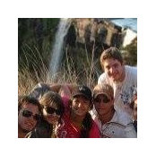 Luis A's photo