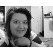 Mekisha Bonds foto