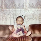 Rahma Ghoneim's photo