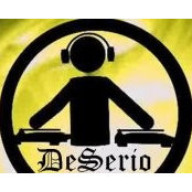 Dennis Deserio's photo
