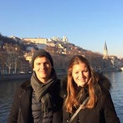 Blandine Nv's photo