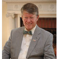 J Wilson Fuqua & Associates Architects's profile photo
