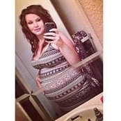 Janine Hora's photo