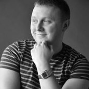 Foto von Илья Яковлев