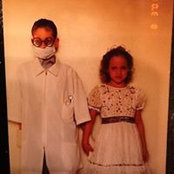 Sofia Schachner's photo