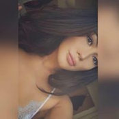 Francesca Birley's photo