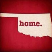 Ashley Soule's photo