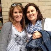 Angie Fanning's photo