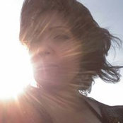 Courtney Stahl-Hufnagleさんの写真