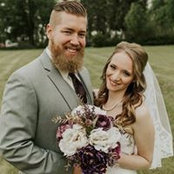Kelsey McClellen's photo