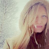 Elena Gatto's photo