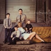Amanda Sawvell's photo
