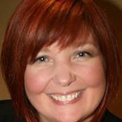 Jackie Breault's photo