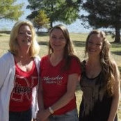 Leigh Klein's photo